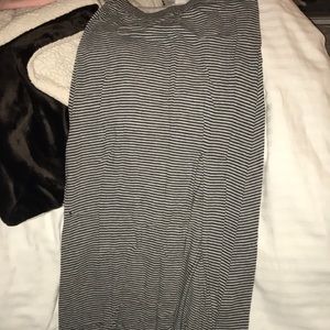 Forever 21 Skirt